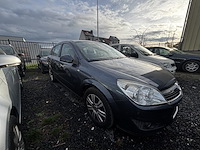 Opel astra, 2009 - afbeelding 23 van  30