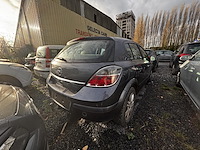 Opel astra, 2009 - afbeelding 25 van  30