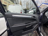 Opel astra, 2009 - afbeelding 27 van  30