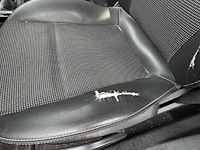 Opel astra, 2009 - afbeelding 29 van  30