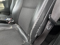 Opel astra, 2009 - afbeelding 30 van  30