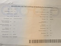 Opel astra, 2014 - afbeelding 6 van  16
