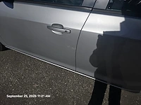 Opel astra, 2014 - afbeelding 13 van  16
