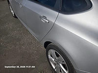 Opel astra, 2014 - afbeelding 16 van  16