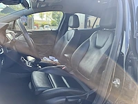 Opel astra, 2018 - afbeelding 2 van  35
