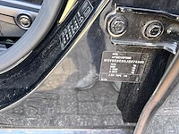 Opel astra, 2018 - afbeelding 4 van  35