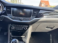 Opel astra, 2018 - afbeelding 6 van  35