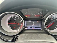 Opel astra, 2018 - afbeelding 7 van  35
