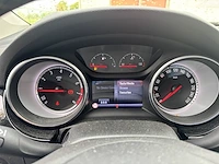 Opel astra, 2018 - afbeelding 8 van  35
