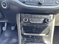 Opel astra, 2018 - afbeelding 9 van  35
