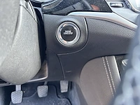 Opel astra, 2018 - afbeelding 11 van  35