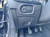 Opel astra, 2018 - afbeelding 13 van  35