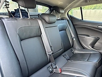 Opel astra, 2018 - afbeelding 15 van  35