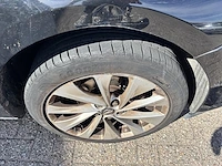 Opel astra, 2018 - afbeelding 17 van  35
