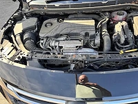 Opel astra, 2018 - afbeelding 18 van  35