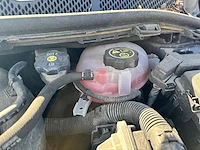 Opel astra, 2018 - afbeelding 19 van  35