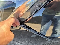 Opel astra, 2018 - afbeelding 20 van  35