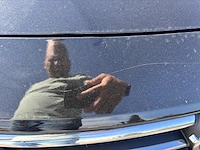 Opel astra, 2018 - afbeelding 21 van  35