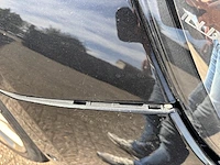 Opel astra, 2018 - afbeelding 22 van  35