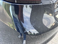 Opel astra, 2018 - afbeelding 28 van  35