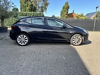 Opel astra, 2018 - afbeelding 30 van  35