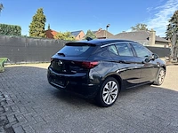 Opel astra, 2018 - afbeelding 31 van  35