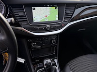 Opel astra astra, 2021 - afbeelding 3 van  23