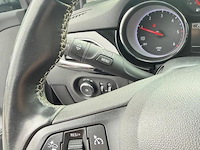Opel astra astra, 2021 - afbeelding 4 van  23