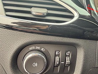 Opel astra astra, 2021 - afbeelding 5 van  23