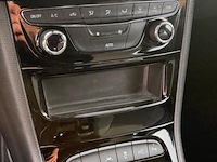 Opel astra astra, 2021 - afbeelding 6 van  23