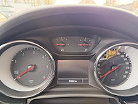 Opel astra astra, 2021 - afbeelding 7 van  23