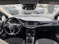 Opel astra astra, 2021 - afbeelding 8 van  23