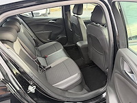 Opel astra astra, 2021 - afbeelding 11 van  23