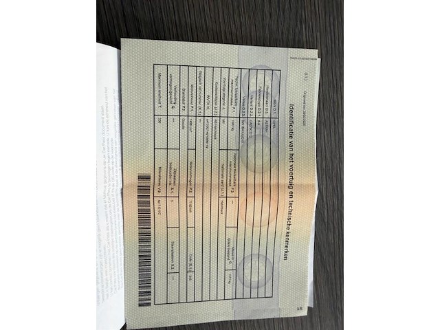 Opel astra astra, 2021 - afbeelding 15 van  23