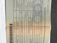 Opel astra astra, 2021 - afbeelding 15 van  23