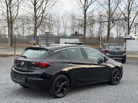 Opel astra astra, 2021 - afbeelding 18 van  23
