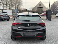 Opel astra astra, 2021 - afbeelding 19 van  23