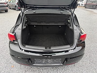Opel astra astra, 2021 - afbeelding 20 van  23