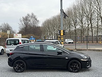 Opel astra astra, 2021 - afbeelding 22 van  23