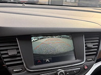 Opel astra astra, 2021 - afbeelding 23 van  23
