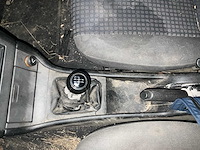 Opel astra auto 2003 - afbeelding 15 van  23