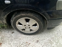 Opel astra auto 2003 - afbeelding 18 van  23