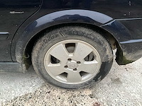 Opel astra auto 2003 - afbeelding 20 van  23