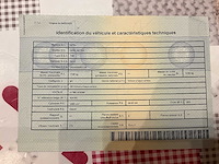 Opel astra auto 2003 - afbeelding 23 van  23