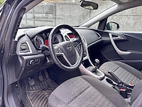 Opel astra break, 2013 - afbeelding 2 van  34