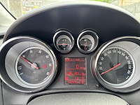 Opel astra break, 2013 - afbeelding 3 van  34