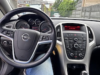 Opel astra break, 2013 - afbeelding 4 van  34