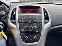 Opel astra break, 2013 - afbeelding 5 van  34