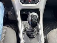 Opel astra break, 2013 - afbeelding 6 van  34
