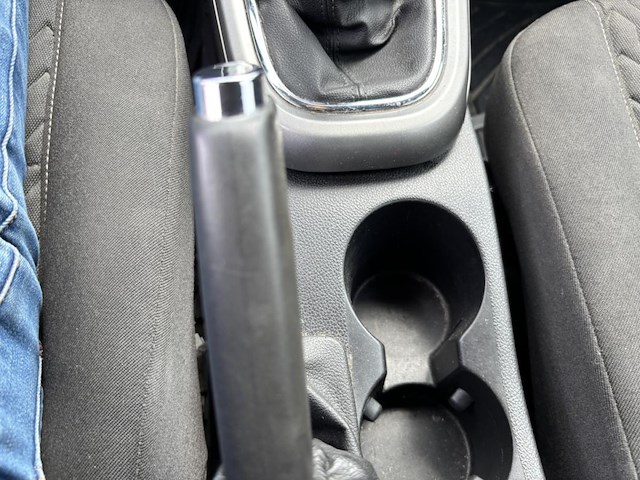 Opel astra break, 2013 - afbeelding 7 van  34